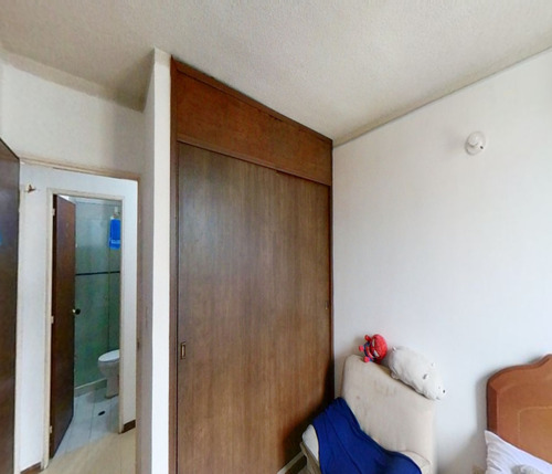 Venta Apartamento Palmares De Pasoancho