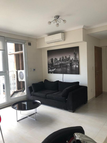 Imagen 6 de 30 de Departamento 3 Ambientes En Excelente Ubicacion !!!!!