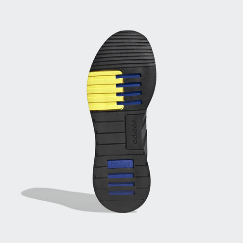 Imagen 7 de 10 de Zapatillas Racer Tr21 Cloudfoam Gx4236 adidas