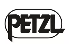 Petzl