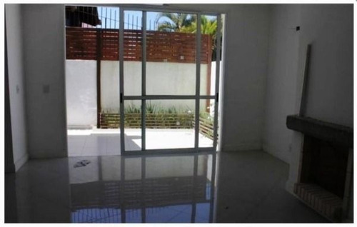 Imagem 6 de 13 de Casa - Jardim Isabel - Ref: 162755 - V-mi9085