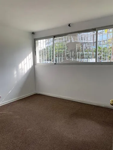 Departamento En Venta De 3 Dorm. En Providencia J80
