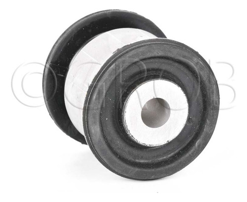 Buje Dodge Durango 2012-2018 Delantero Inferior