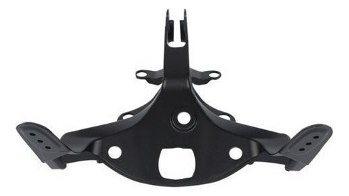 Soporte Carenado Yamaha R1 2007 2008 Barato Nuevo!!!