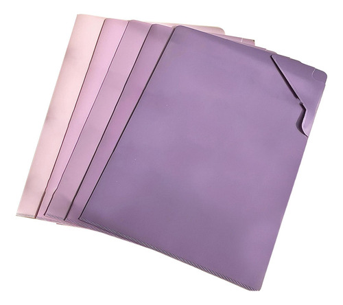 Carpetas De Archivos Para Archivador Soporte Para Documentos