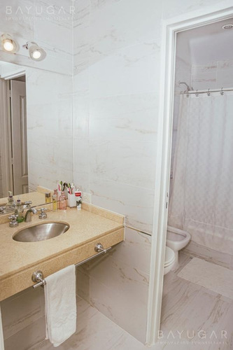 Venta - Casa Amoblada En Sausalito - Bayugar Negocios Inmobiliarios