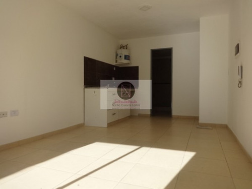 Imagen 29 de 30 de Venta Monoambiente Moron Urgente