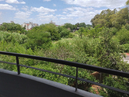 Departamento En Venta - 1 Dormitorio 1 Baño - Caseros