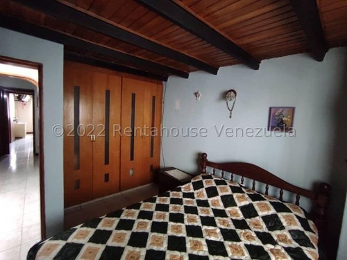 Imagen 21 de 30 de Excelente, Comoda, Amplia Casas En Alquiler En Villa Roca, Cabudare Lara * Codigo Flex : 23-3285 Mehilyn Perez 04145563884 / 04125190823 **