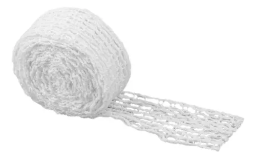 comprar Rollo De Carne Rollo De Salchicha Elástica Neta De Empaque