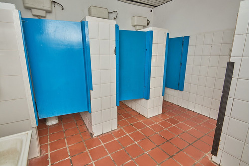 Imagen 20 de 30 de Venta Edificio Para Colegio, Oficina, Geriatrico.