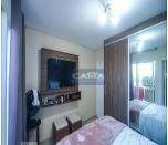 Imagem 9 de 22 de Sobrado À Venda, 115 M² Por R$ 425.000,00 - Vila Matilde - São Paulo/sp - So15395
