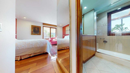 Penthouse Vista 360 (66861)