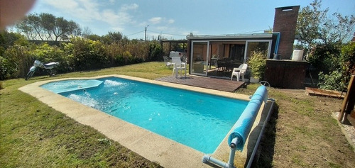 Imagen 30 de 30 de Piriapolis Con Piscina Y Jacuzzi Frente A La Playa.