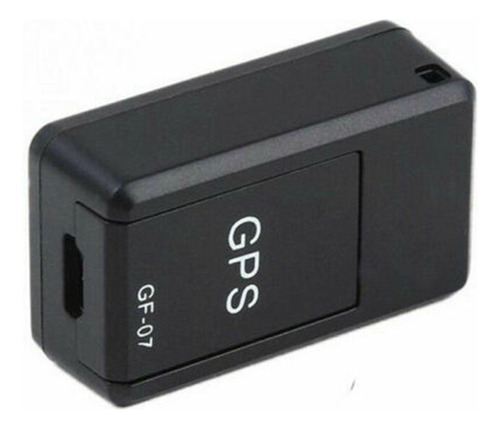 El Dispositivo De Rastreo Inteligente Begetto Gps Tracker Pu