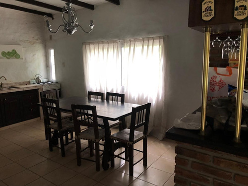 Imagen 4 de 16 de Quinta - Monteverde
