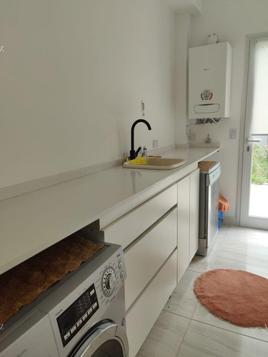 Casa En Venta En Altos De Campo Grande, Pilar, G.b.a. Zona Norte