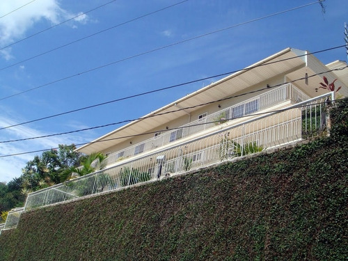 Imagem 3 de 15 de Casa Em Corrêas - Petrópolis - 1647
