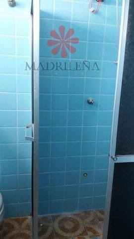 Imagem 6 de 11 de Casa Sobrado Para Venda, 3 Dormitório(s) - 978