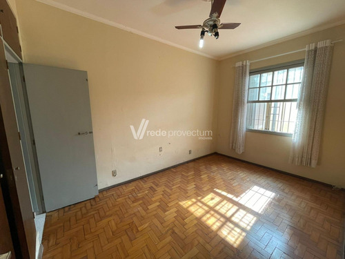 Imagem 11 de 19 de Casa À Venda Em Taquaral - Ca275618