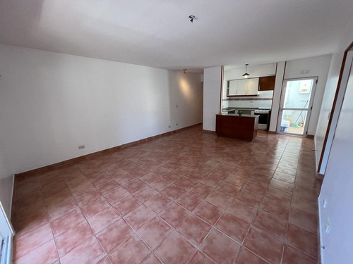 Imagen 10 de 19 de Venta Ph 3 Amb Terraza Parrilla Villa Pueyrredon