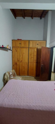 ¡oportunidad Venta De Casa Con Patio Amplio!