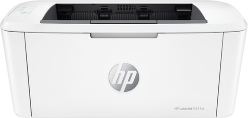 Impresora Hp M111w Laserjet