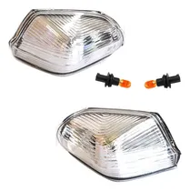Comprar Luz Direccional Espejo Retrovisor Para Sprinter 2013