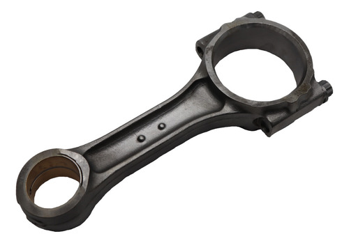 Brazo Biela Motor Elf400 Elf500 Elf600 2010 - 2020