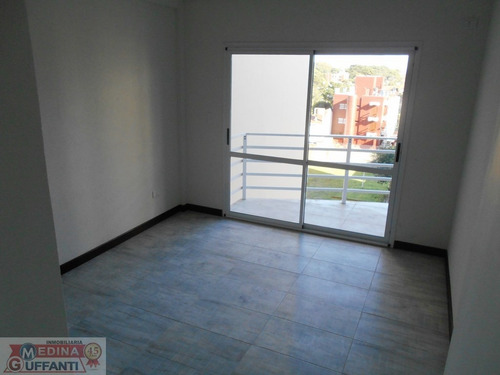 Imagen 10 de 14 de Venta Departamento De 2 Ambientes En San Bernardo