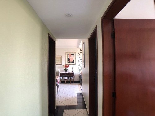 Imagem 10 de 28 de Apartamento Com 3 Dormitórios À Venda, 71 M² Por R$ 328.000,00 - Andrade - Londrina/pr - Ap2342