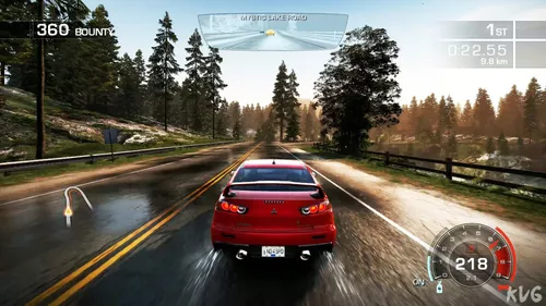 Need For Speed: Coleção Completa 14 Jogos - Pc - Escorrega o Preço