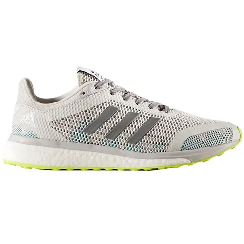 Atleticos Plus Boost Hombre adidas Bb3605 | sin intereses