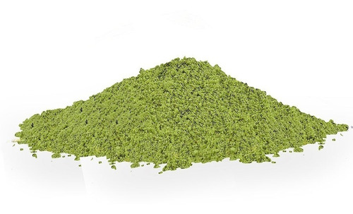 Proteína De Hemp Orgánica A Granel 1 Kg