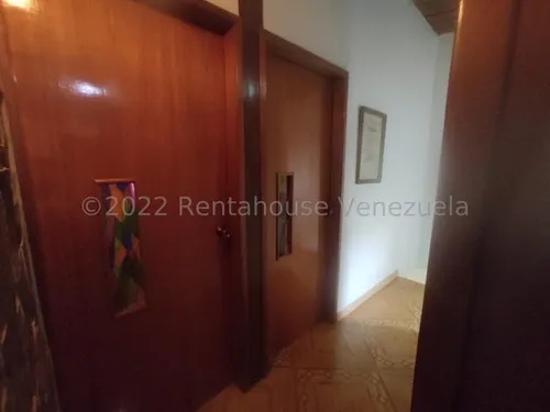 Maracay Casa En Venta Mls Rp