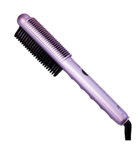 Imagen 3 de 4 de Cepillo Térmico Styling / Varios Colores