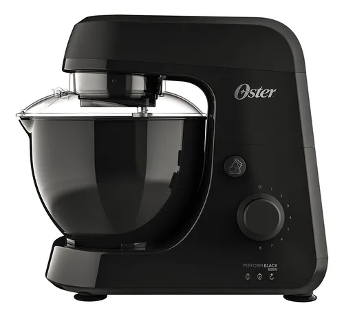 Oster perform cheap
