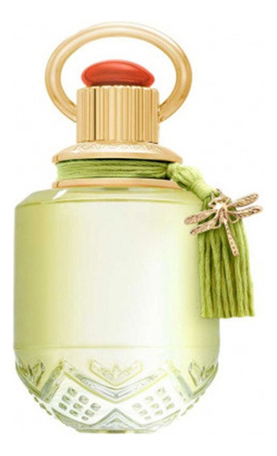 Perfume Rapsodia Blossom X 100 Ml Zyweb