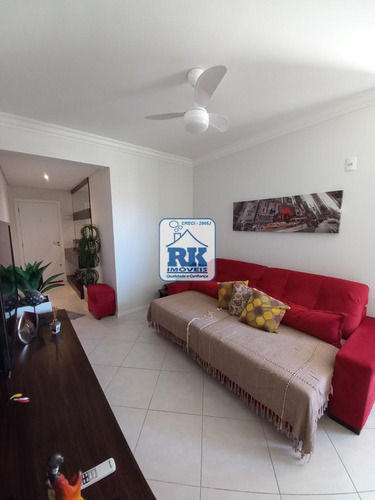 Imagem 3 de 30 de Apartamento À Venda Em Ingleses Norte - Ap008072