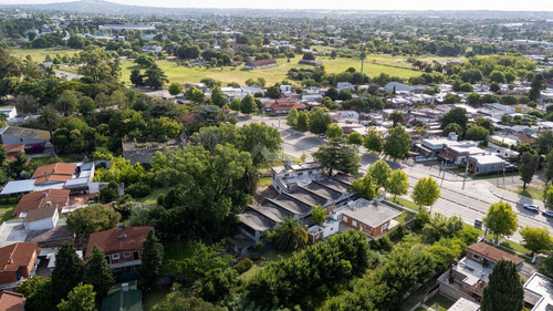 Venta Local Galpon Deposito Sayago Garzon Y Ariel 869m2 Unico Con Techo Arq. Dieste