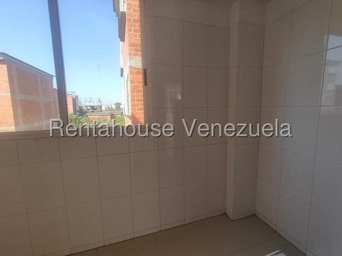 Apartamento En Venta En Ciudad Alianza Guacara Mm Carabobo Piso Bajo Amplio
