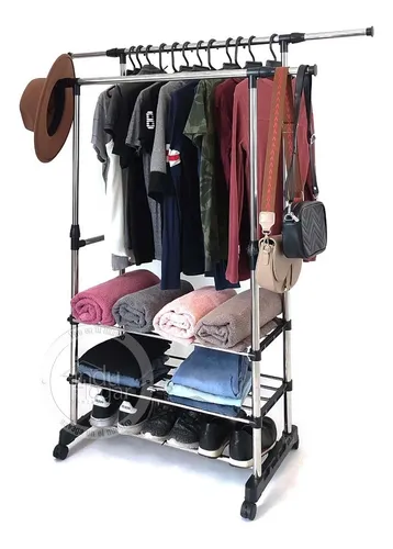 Tugo percheros hot sale