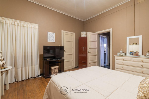 Imagen 9 de 15 de Venta - Casa 3 Ambientes - Quincho Y Parrilla