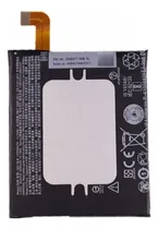 Comprar Bateria Para Htc G011b-b U11+ u002F U11 Plus u002F U11 + u002F U11plus
