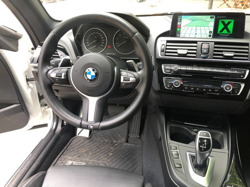 BMW Serie 2 3.0 240i M Package