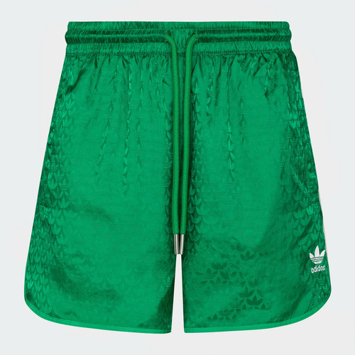 Short Adidas Monogram