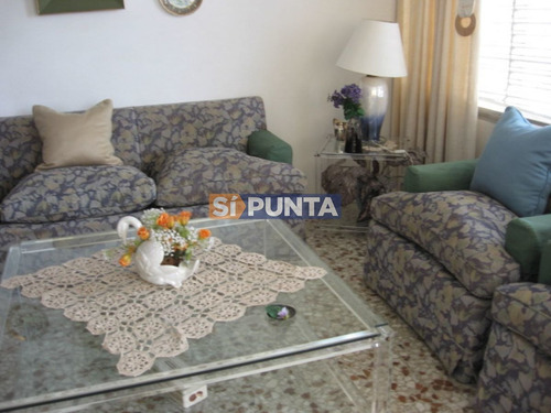 Imagen 4 de 5 de Apartamento A La Venta En Peninsula