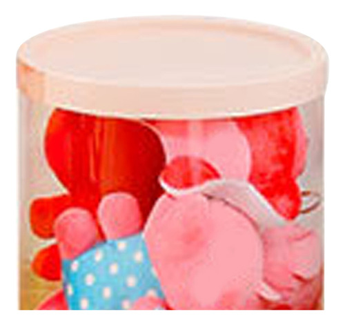 Cubo De Almacenamiento Para Animales De Peluche, Muñeca, De