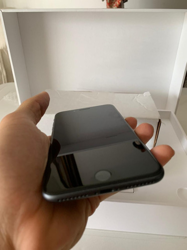 iPhone 8 Plus Libre De 64gb Envio Gratis Como Nuevo