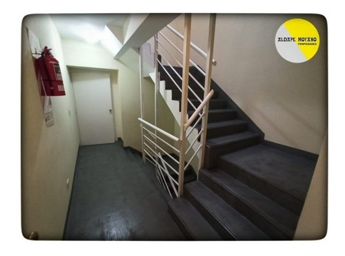 Se Vende Departamento Cuatro Ambientes, De Categoría, Con Cochera, Amenities (villa Lugano)